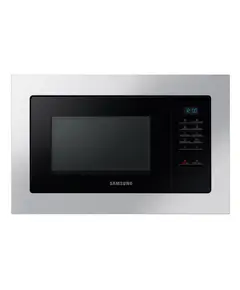 მიკროტალღური ღუმელი SAMSUNG MS20A7013AT/BW - TechMall.geმიკროტალღური ღუმელი SAMSUNG MS20A7013AT/BW - TechMall.ge ,მიკროტალღური ღუმელი SAMSUNG MS20A7013AT/BW - TechMall.ge