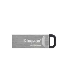 Flash memory Kingston DataTraveler Kyson 256GB USB 3.2 (DTKN / 256GB) - TechMall.geFlash memory Kingston DataTraveler Kyson 256GB USB 3.2 (DTKN / 256GB) - TechMall.ge ,Flash memory Kingston DataTraveler Kyson 256GB USB 3.2 (DTKN / 256GB) - TechMall.ge