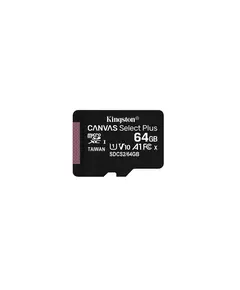 Kingston 64GB Memory Card (SDCS2 / 64GBSP) - TechMall.geKingston 64GB Memory Card (SDCS2 / 64GBSP) - TechMall.ge ,Kingston 64GB Memory Card (SDCS2 / 64GBSP) - TechMall.ge