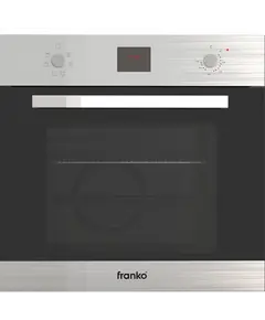 ჩასაშენებელი ელექტრო ღუმელი FRANKO FBO-6036SDS - TechMall.geჩასაშენებელი ელექტრო ღუმელი FRANKO FBO-6036SDS - TechMall.ge ,ჩასაშენებელი ელექტრო ღუმელი FRANKO FBO-6036SDS - TechMall.ge