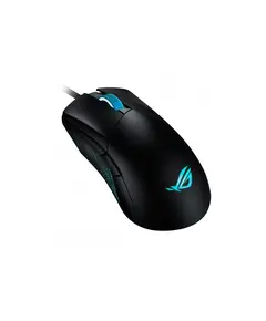 მაუსი ASUS ROG GLADIUS III (90MP0270-BMUA00) - TechMall.geმაუსი ASUS ROG GLADIUS III (90MP0270-BMUA00) - TechMall.ge ,მაუსი ASUS ROG GLADIUS III (90MP0270-BMUA00) - TechMall.ge