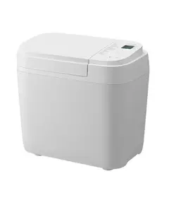 პურის საცხობი Panasonic SD-B2510WTS - TechMall.geპურის საცხობი Panasonic SD-B2510WTS - TechMall.ge ,პურის საცხობი Panasonic SD-B2510WTS - TechMall.ge