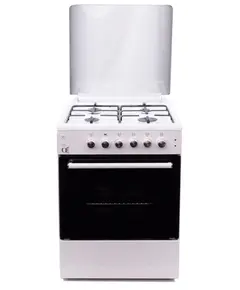 გაზქურა OZ OQ60X60W4E - TechMall.geგაზქურა OZ OQ60X60W4E - TechMall.ge ,გაზქურა OZ OQ60X60W4E - TechMall.ge