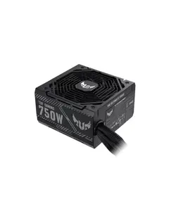 კვების ბლოკი Asus TUF Gaming 750W 80 Plus Bronze Fully Modular (90YE00D0-B0NA00) - TechMall.geკვების ბლოკი Asus TUF Gaming 750W 80 Plus Bronze Fully Modular (90YE00D0-B0NA00) - TechMall.ge ,კვების ბლოკი Asus TUF Gaming 750W 80 Plus Bronze Fully Modular (90YE00D0-B0NA00) - TechMall.ge