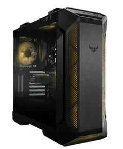 ქეისი Asus TUF Gaming GT501 (90DC0012-B49000) - TechMall.geქეისი Asus TUF Gaming GT501 (90DC0012-B49000) - TechMall.ge ,ქეისი Asus TUF Gaming GT501 (90DC0012-B49000) - TechMall.ge