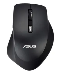 მაუსი ASUS WT425 (90XB0280-BMU000) BLACK - TechMall.geმაუსი ASUS WT425 (90XB0280-BMU000) BLACK - TechMall.ge ,მაუსი ASUS WT425 (90XB0280-BMU000) BLACK - TechMall.ge