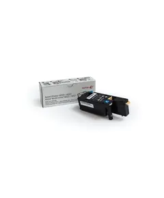 კარტრიჯი XEROX 106R02760 Cyan - TechMall.geკარტრიჯი XEROX 106R02760 Cyan - TechMall.ge ,კარტრიჯი XEROX 106R02760 Cyan - TechMall.ge