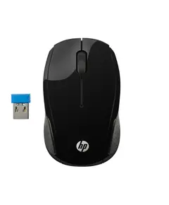 მაუსი HP Wireless 200 (X6W31AA) - Black - TechMall.geმაუსი HP Wireless 200 (X6W31AA) - Black - TechMall.ge ,მაუსი HP Wireless 200 (X6W31AA) - Black - TechMall.ge