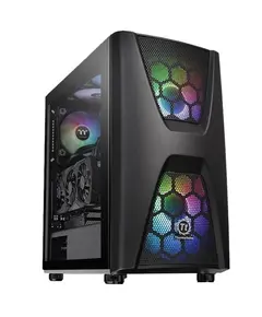 ქეისი Thermaltake CA-1N5-00M1WN-00 Commander C34, ARGB, Mid-tower Case, Tempered Glass, Black - TechMall.geქეისი Thermaltake CA-1N5-00M1WN-00 Commander C34, ARGB, Mid-tower Case, Tempered Glass, Black - TechMall.ge ,ქეისი Thermaltake CA-1N5-00M1WN-00 Commander C34, ARGB, Mid-tower Case, Tempered Glass, Black - TechMall.ge