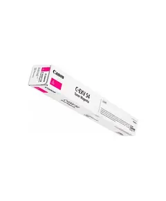 ტონერი Canon Toner CEXV54M magenta - TechMall.geტონერი Canon Toner CEXV54M magenta - TechMall.ge ,ტონერი Canon Toner CEXV54M magenta - TechMall.ge