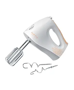 მიქსერი SENCOR SHM 5205 EUE3 - TechMall.geმიქსერი SENCOR SHM 5205 EUE3 - TechMall.ge ,მიქსერი SENCOR SHM 5205 EUE3 - TechMall.ge
