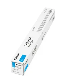 Cartridge CANON CEXV-54 Cyan - TechMall.geCartridge CANON CEXV-54 Cyan - TechMall.ge ,Cartridge CANON CEXV-54 Cyan - TechMall.ge