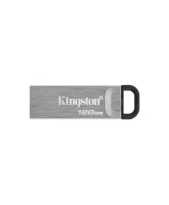 ფლეშ მეხსიერება Kingston 128GB DataTraveler Kyson (DTKN/128GB) - TechMall.geფლეშ მეხსიერება Kingston 128GB DataTraveler Kyson (DTKN/128GB) - TechMall.ge ,ფლეშ მეხსიერება Kingston 128GB DataTraveler Kyson (DTKN/128GB) - TechMall.ge