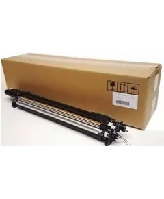 კარტრიჯი Xerox 604K91150 MAGENTA - TechMall.geკარტრიჯი Xerox 604K91150 MAGENTA - TechMall.ge ,კარტრიჯი Xerox 604K91150 MAGENTA - TechMall.ge