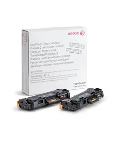 Cartridge Xerox 106R04349, Toner Cartridge, 3000P, B205, B21, B210, Black - TechMall.geCartridge Xerox 106R04349, Toner Cartridge, 3000P, B205, B21, B210, Black - TechMall.ge ,Cartridge Xerox 106R04349, Toner Cartridge, 3000P, B205, B21, B210, Black - TechMall.ge