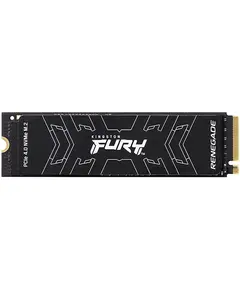 Hard Drive Kingston SFYRS / 500G, 500GB Fury Renegade PCIE 4.0 NVMe M.2 SSD - TechMall.geHard Drive Kingston SFYRS / 500G, 500GB Fury Renegade PCIE 4.0 NVMe M.2 SSD - TechMall.ge ,Hard Drive Kingston SFYRS / 500G, 500GB Fury Renegade PCIE 4.0 NVMe M.2 SSD - TechMall.ge