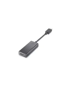 ადაპტერი HP USB-C to HDMI 2.0 Adapter (2PC54AA) - TechMall.geადაპტერი HP USB-C to HDMI 2.0 Adapter (2PC54AA) - TechMall.ge ,ადაპტერი HP USB-C to HDMI 2.0 Adapter (2PC54AA) - TechMall.ge