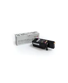 კარტრიჯი Xerox 106R02761 Magenta - TechMall.geკარტრიჯი Xerox 106R02761 Magenta - TechMall.ge ,კარტრიჯი Xerox 106R02761 Magenta - TechMall.ge