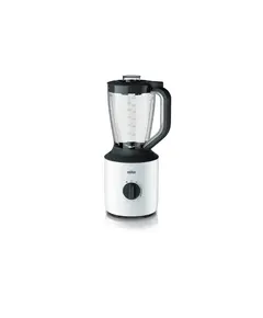ბლენდერი BRAUN JB3100WH - TechMall.geბლენდერი BRAUN JB3100WH - TechMall.ge ,ბლენდერი BRAUN JB3100WH - TechMall.ge