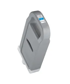 კარტრიჯი Canon PFI-707C Cyan Ink Cartridge 700ml - TechMall.geკარტრიჯი Canon PFI-707C Cyan Ink Cartridge 700ml - TechMall.ge ,კარტრიჯი Canon PFI-707C Cyan Ink Cartridge 700ml - TechMall.ge