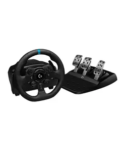 კომპიუტერული საჭე Logitech G923 Driving Force PC/PS4 /PS5 - TechMall.geკომპიუტერული საჭე Logitech G923 Driving Force PC/PS4 /PS5 - TechMall.ge ,კომპიუტერული საჭე Logitech G923 Driving Force PC/PS4 /PS5 - TechMall.ge
