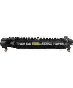 Cartridge Detail XEROX CARTRIDGE 126K29404 Detail-FUSER CARTRIDGE UNIT 220V FOR WC 5325, 5330, 5335 - TechMall.geCartridge Detail XEROX CARTRIDGE 126K29404 Detail-FUSER CARTRIDGE UNIT 220V FOR WC 5325, 5330, 5335 - TechMall.ge ,Cartridge Detail XEROX CARTRIDGE 126K29404 Detail-FUSER CARTRIDGE UNIT 220V FOR WC 5325, 5330, 5335 - TechMall.ge