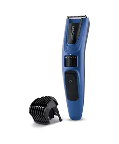 Hair clipper Sencor SHP 3500BL Blue - TechMall.geHair clipper Sencor SHP 3500BL Blue - TechMall.ge ,Hair clipper Sencor SHP 3500BL Blue - TechMall.ge