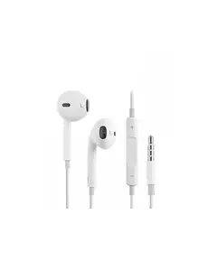 Headphone HOCO M1 - White - TechMall.geHeadphone HOCO M1 - White - TechMall.ge ,Headphone HOCO M1 - White - TechMall.ge
