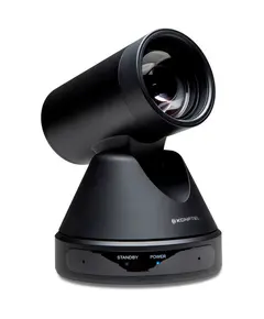 Webcam KONFTEL CAM50 (931401002) - TechMall.geWebcam KONFTEL CAM50 (931401002) - TechMall.ge ,Webcam KONFTEL CAM50 (931401002) - TechMall.ge