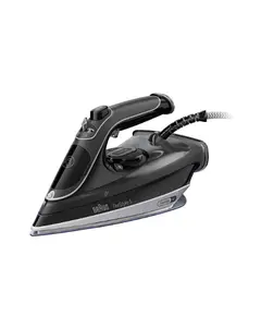 Iron Braun SI5188BK - TechMall.geIron Braun SI5188BK - TechMall.ge ,Iron Braun SI5188BK - TechMall.ge