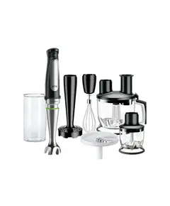 ბლენდერი Braun MQ7087X HB - TechMall.geბლენდერი Braun MQ7087X HB - TechMall.ge ,ბლენდერი Braun MQ7087X HB - TechMall.ge