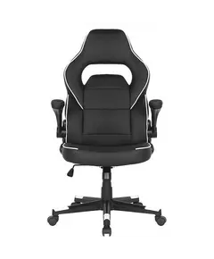 სათამაშო სავარძელი 2E 2E-GC-HEB-BKWT Gaming Chair Hebi Black/White - TechMall.geსათამაშო სავარძელი 2E 2E-GC-HEB-BKWT Gaming Chair Hebi Black/White - TechMall.ge ,სათამაშო სავარძელი 2E 2E-GC-HEB-BKWT Gaming Chair Hebi Black/White - TechMall.ge