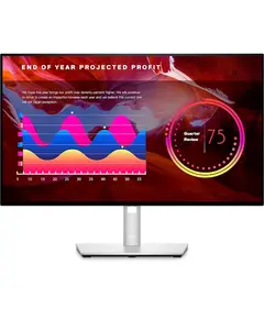 Monitor Dell U2422H 23.8 "Edge light Ultra Sharp LED monitor HDMI, USB Type-C, Displayport Silver - TechMall.geMonitor Dell U2422H 23.8 "Edge light Ultra Sharp LED monitor HDMI, USB Type-C, Displayport Silver - TechMall.ge ,Monitor Dell U2422H 23.8 "Edge light Ultra Sharp LED monitor HDMI, USB Type-C, Displayport Silver - TechMall.ge