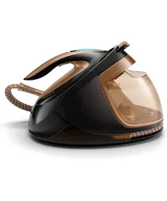 Iron PHILIPS GC9682 / 80 - TechMall.geIron PHILIPS GC9682 / 80 - TechMall.ge ,Iron PHILIPS GC9682 / 80 - TechMall.ge