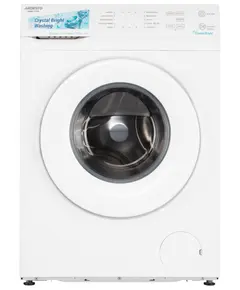 სარეცხი მანქანა ARDESTO SWMG-7121W 7KG - TechMall.geსარეცხი მანქანა ARDESTO SWMG-7121W 7KG - TechMall.ge ,სარეცხი მანქანა ARDESTO SWMG-7121W 7KG - TechMall.ge
