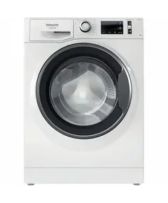 სარეცხი მანქანა HOTPOINT ARISTON NM11 845 WS A EU N - TechMall.geსარეცხი მანქანა HOTPOINT ARISTON NM11 845 WS A EU N - TechMall.ge ,სარეცხი მანქანა HOTPOINT ARISTON NM11 845 WS A EU N - TechMall.ge