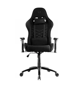 სათამაშო სავარძელი 2E 2E-GC-BUS-GR Gaming Chair Bushido Dark Grey - TechMall.geსათამაშო სავარძელი 2E 2E-GC-BUS-GR Gaming Chair Bushido Dark Grey - TechMall.ge ,სათამაშო სავარძელი 2E 2E-GC-BUS-GR Gaming Chair Bushido Dark Grey - TechMall.ge