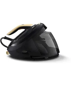 უთო PHILIPS PSG8130/80 - TechMall.geუთო PHILIPS PSG8130/80 - TechMall.ge ,უთო PHILIPS PSG8130/80 - TechMall.ge