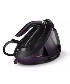 Iron PHILIPS PSG8160 / 30 - TechMall.geIron PHILIPS PSG8160 / 30 - TechMall.ge ,Iron PHILIPS PSG8160 / 30 - TechMall.ge