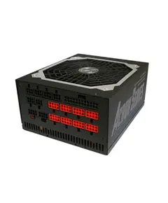Power supply Zalman Power supply ZM1000-ARX (1000W) 80Plus Platinum 100-240V, EU - TechMall.gePower supply Zalman Power supply ZM1000-ARX (1000W) 80Plus Platinum 100-240V, EU - TechMall.ge ,Power supply Zalman Power supply ZM1000-ARX (1000W) 80Plus Platinum 100-240V, EU - TechMall.ge