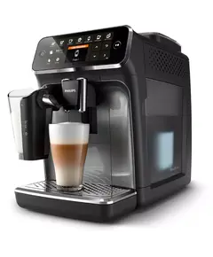 ყავის აპარატი PHILIPS EP4349/70 - TechMall.geყავის აპარატი PHILIPS EP4349/70 - TechMall.ge ,ყავის აპარატი PHILIPS EP4349/70 - TechMall.ge