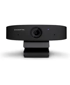 Webcam Konftel 931101001 Cam10, 1080p Full HD, USB 2.0, Business Webcam, Black - TechMall.geWebcam Konftel 931101001 Cam10, 1080p Full HD, USB 2.0, Business Webcam, Black - TechMall.ge ,Webcam Konftel 931101001 Cam10, 1080p Full HD, USB 2.0, Business Webcam, Black - TechMall.ge