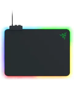 მაუსპადი Razer Mouse Pad Firefly V2 RGB Black - TechMall.geმაუსპადი Razer Mouse Pad Firefly V2 RGB Black - TechMall.ge ,მაუსპადი Razer Mouse Pad Firefly V2 RGB Black - TechMall.ge