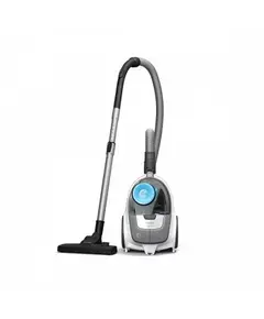 მტვერსასრუტი PHILIPS XB2023/01 - TechMall.geმტვერსასრუტი PHILIPS XB2023/01 - TechMall.ge ,მტვერსასრუტი PHILIPS XB2023/01 - TechMall.ge