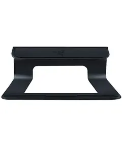 Laptop Stand RAZER (RC21-01110100-W3M1) BLACK - TechMall.geLaptop Stand RAZER (RC21-01110100-W3M1) BLACK - TechMall.ge ,Laptop Stand RAZER (RC21-01110100-W3M1) BLACK - TechMall.ge