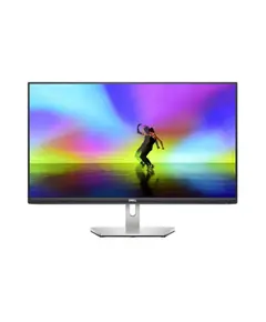 Monitor Dell S2421H 23.8 "FHD IPS 4ms 2xHDMI Silver - 210-AXKR - TechMall.geMonitor Dell S2421H 23.8 "FHD IPS 4ms 2xHDMI Silver - 210-AXKR - TechMall.ge ,Monitor Dell S2421H 23.8 "FHD IPS 4ms 2xHDMI Silver - 210-AXKR - TechMall.ge