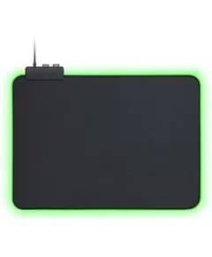 მაუსის პედი RAZER GOLIATHUS CHROMA (RZ02-02500100-R3M1) BLACK - TechMall.geმაუსის პედი RAZER GOLIATHUS CHROMA (RZ02-02500100-R3M1) BLACK - TechMall.ge ,მაუსის პედი RAZER GOLIATHUS CHROMA (RZ02-02500100-R3M1) BLACK - TechMall.ge