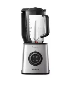 ბლენდერი PHILIPS HR3756/00 - TechMall.geბლენდერი PHILIPS HR3756/00 - TechMall.ge ,ბლენდერი PHILIPS HR3756/00 - TechMall.ge