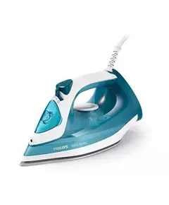 Iron PHILIPS DST3011 / 20 - TechMall.geIron PHILIPS DST3011 / 20 - TechMall.ge ,Iron PHILIPS DST3011 / 20 - TechMall.ge