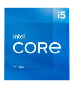 Processor INTEL PC COMPONENTS I5-11400 CPU TRAY (CM8070804497015) - TechMall.geProcessor INTEL PC COMPONENTS I5-11400 CPU TRAY (CM8070804497015) - TechMall.ge ,Processor INTEL PC COMPONENTS I5-11400 CPU TRAY (CM8070804497015) - TechMall.ge
